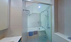 The Beverly (D21), Apartment #518321181